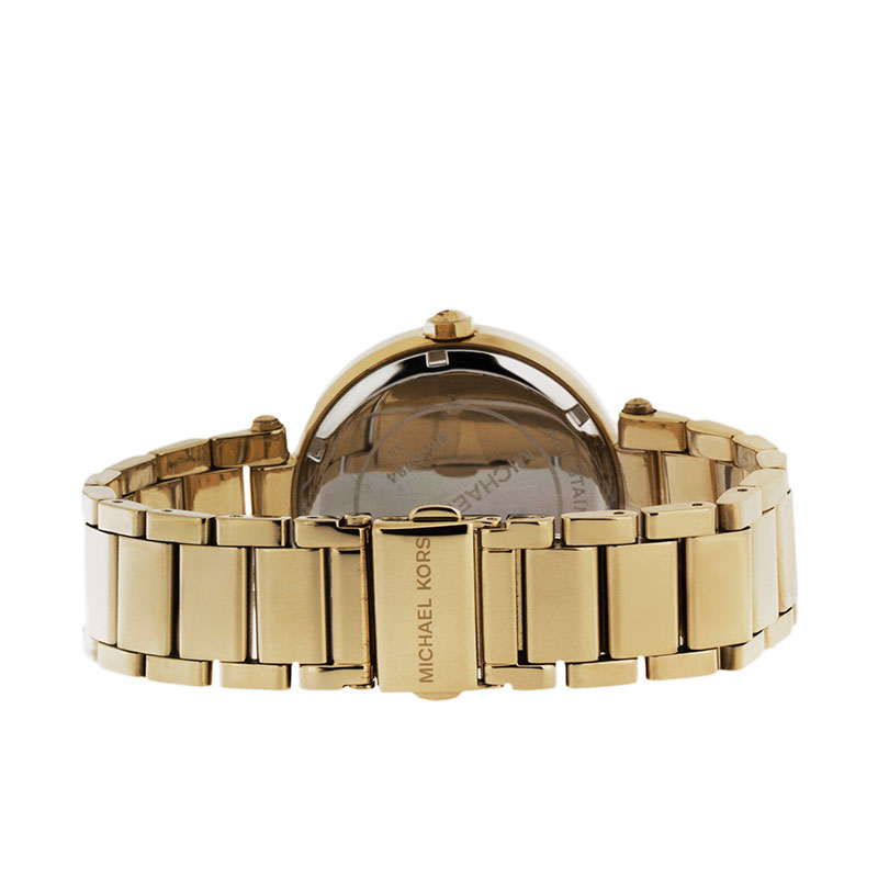 Michael Kors MK5784
